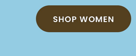 Womens shorts 50% off 