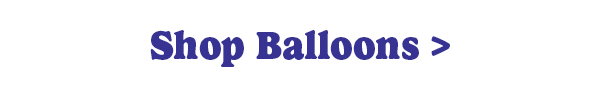 Shop Balloons