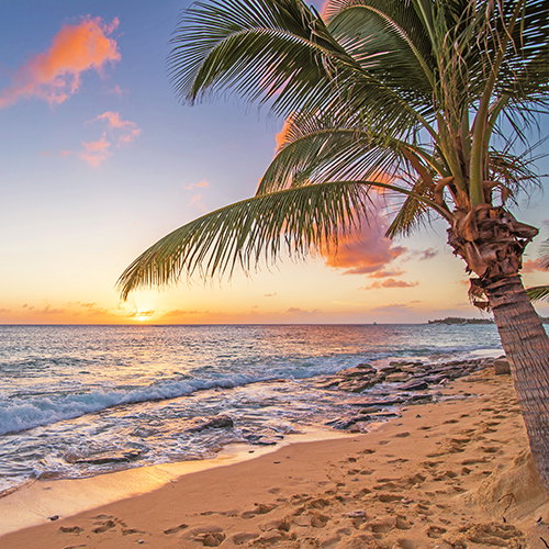 Grand Cayman