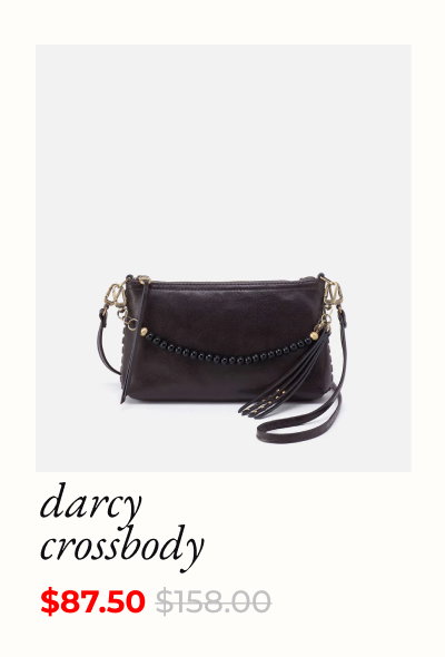 may27am_darcycrossbodyflintrock