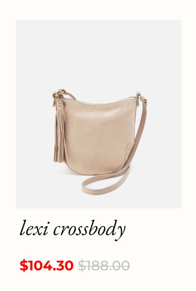 may27am_lexicrossindigocloud