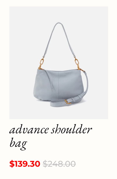 may27am_advanceshoulderindigo