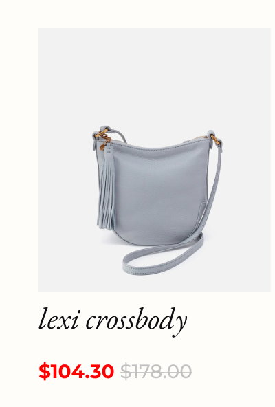 may27am_lexicrossindigocloud