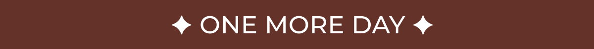 may27am_banner