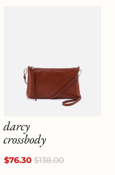 may27am_darcycrossbodypecanridge