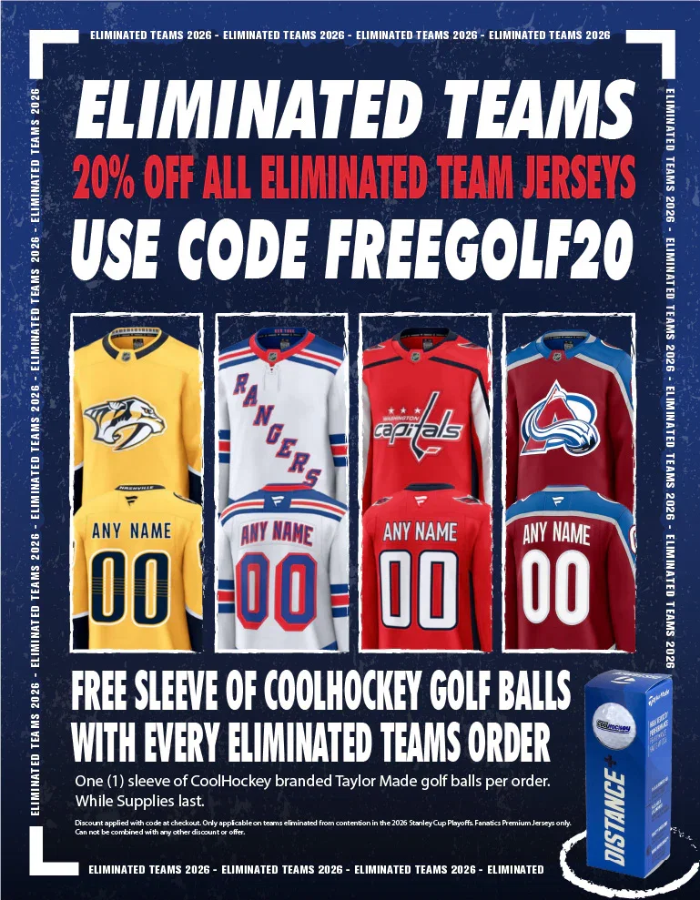 Featured Teams