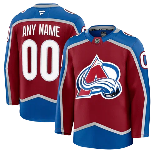 Edmonton Oilers