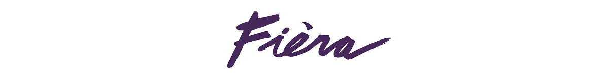 Fièra Cosmetics