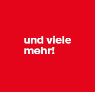und vieles mehr 