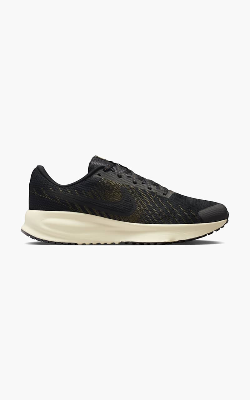 Laufschuh