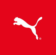 PUMA Logo