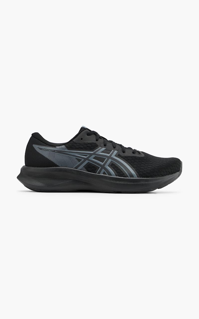 Laufschuh