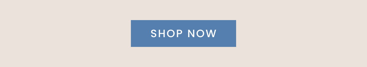 Shop dresses
