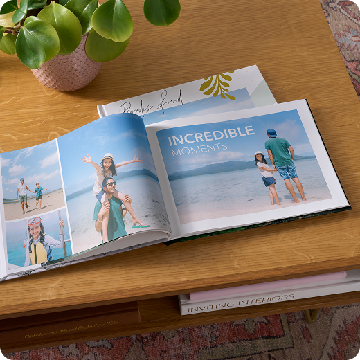 Primary Offer Image