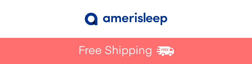 Amerisleep