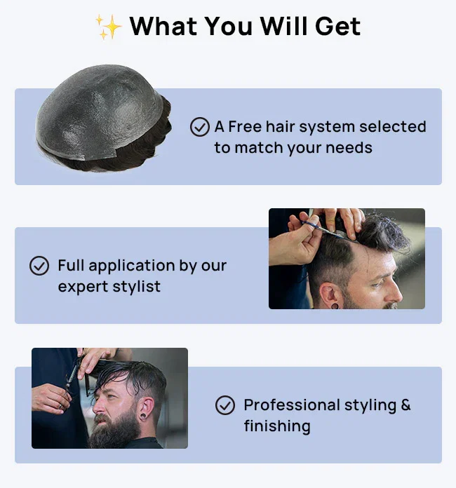 lavividhair