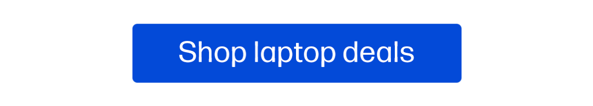 Shop laptop deals