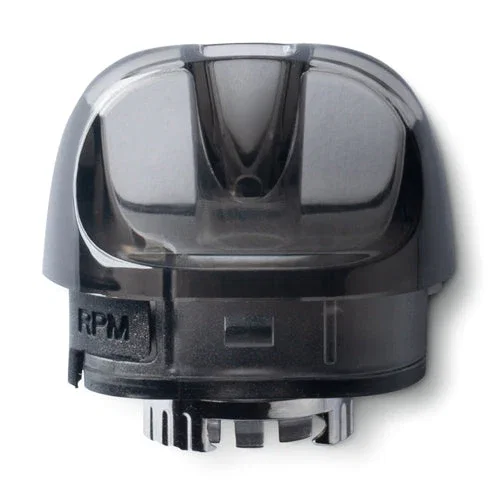 Pozz X RPM Pods (3Pk) by Smok