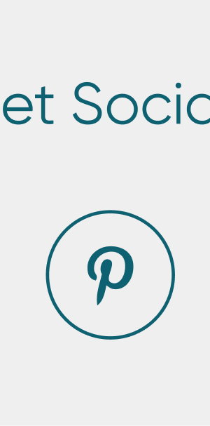 Pinterest