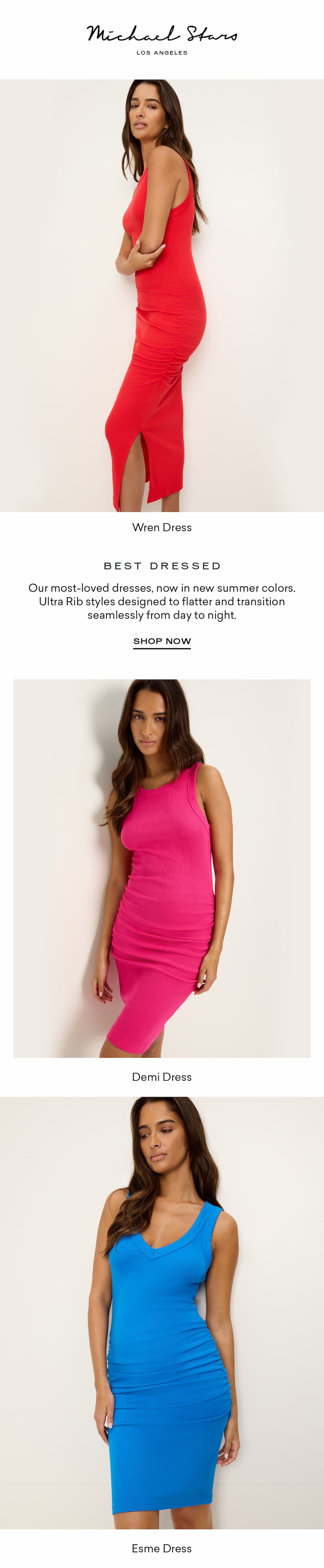 Shop Ultra Rib