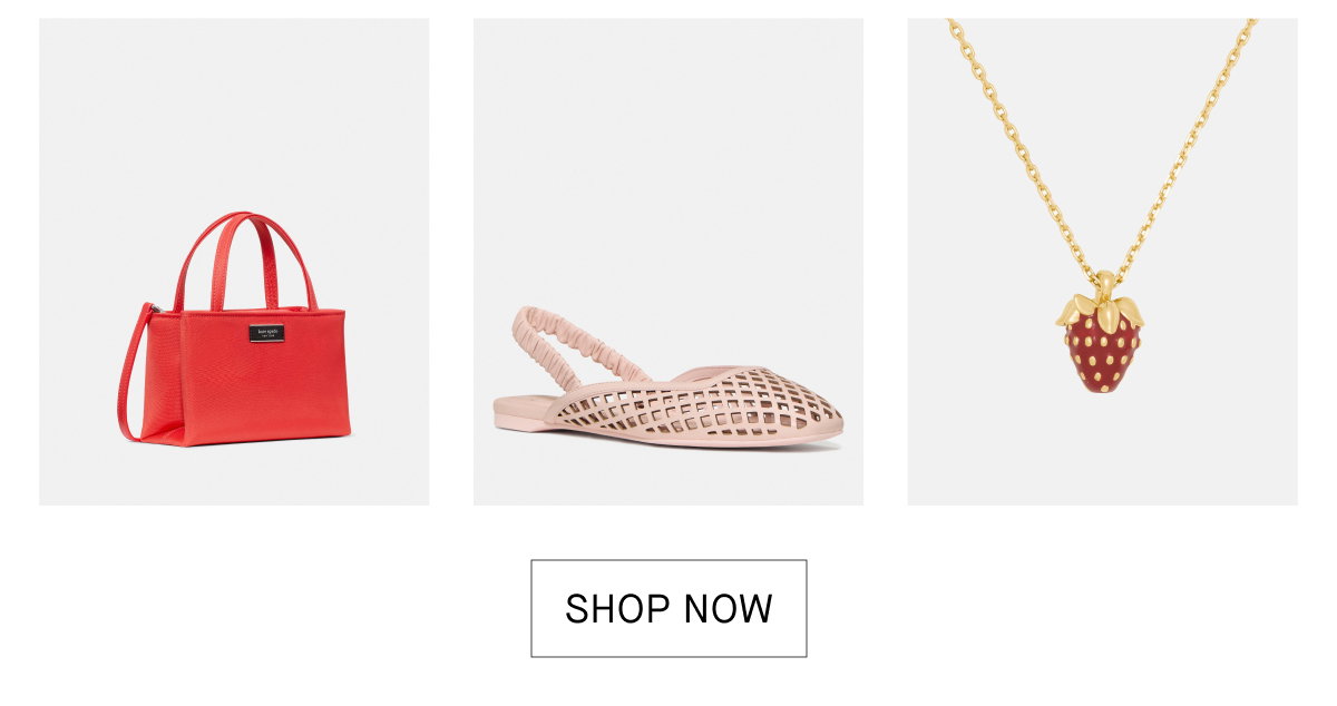 SHOP NOW
