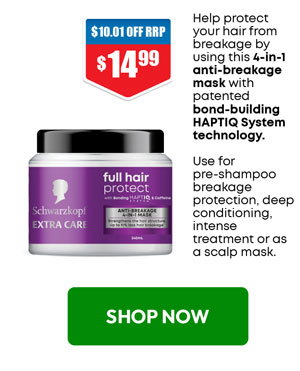 4-in-1 Mask
