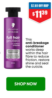 Conditioner