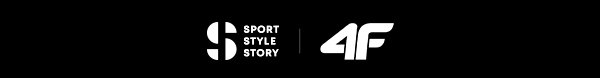 Sportstylestory