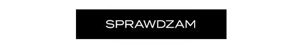 SPRAWDZAM