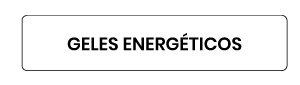 ver-geles-energeticos