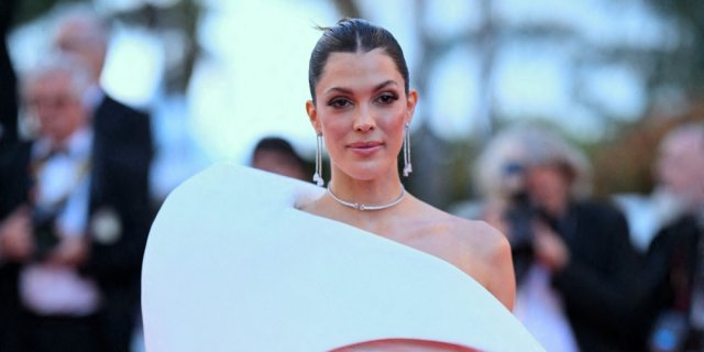 Iris Mittenaere harcèlement scolaire