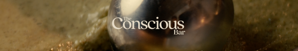 The Conscious Bar