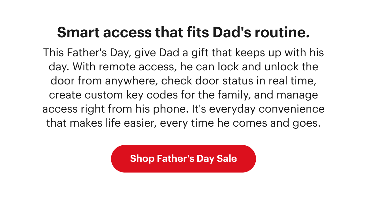 Save up to 30% off.