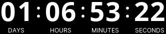 countdownmail.com