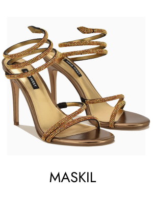 MASKIL