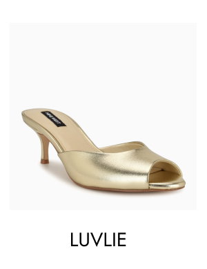Luvlie 