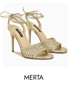  MERTA