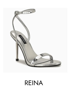 Reina 
