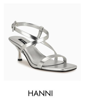  Hanni 