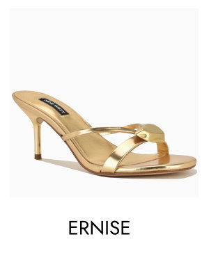 ERNISE