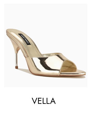 VELLA