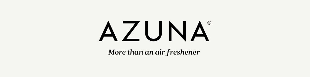 Azuna