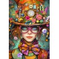 Puzzle.fr/Planet'Puzzles