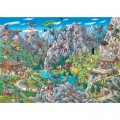 Puzzle.fr/Planet'Puzzles