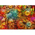 Puzzle.fr/Planet'Puzzles