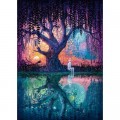 Puzzle.fr/Planet'Puzzles