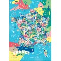 Puzzle.fr/Planet'Puzzles
