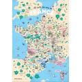 Puzzle.fr/Planet'Puzzles