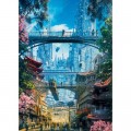 Puzzle.fr/Planet'Puzzles