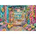 Puzzle.fr/Planet'Puzzles